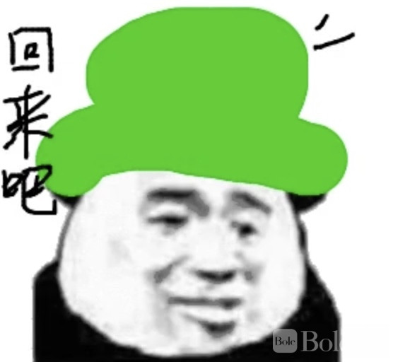 图像2026-3-20 12.36.jpeg