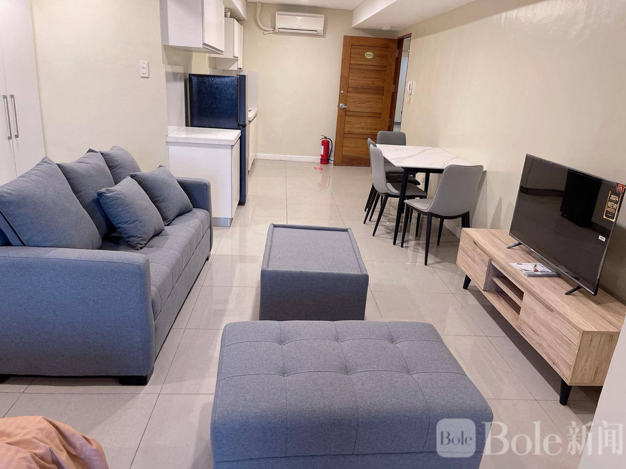 photo_2026-03-21 14.26.27.jpeg