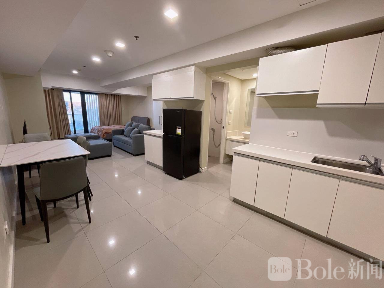 photo_2026-03-21 14.26.24.jpeg