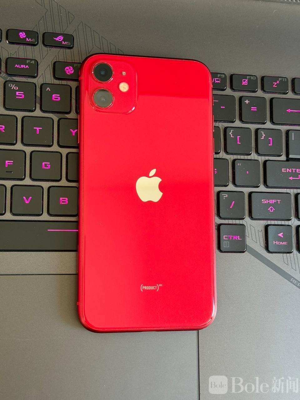 photo_2026-03-21 20.34.36.jpeg