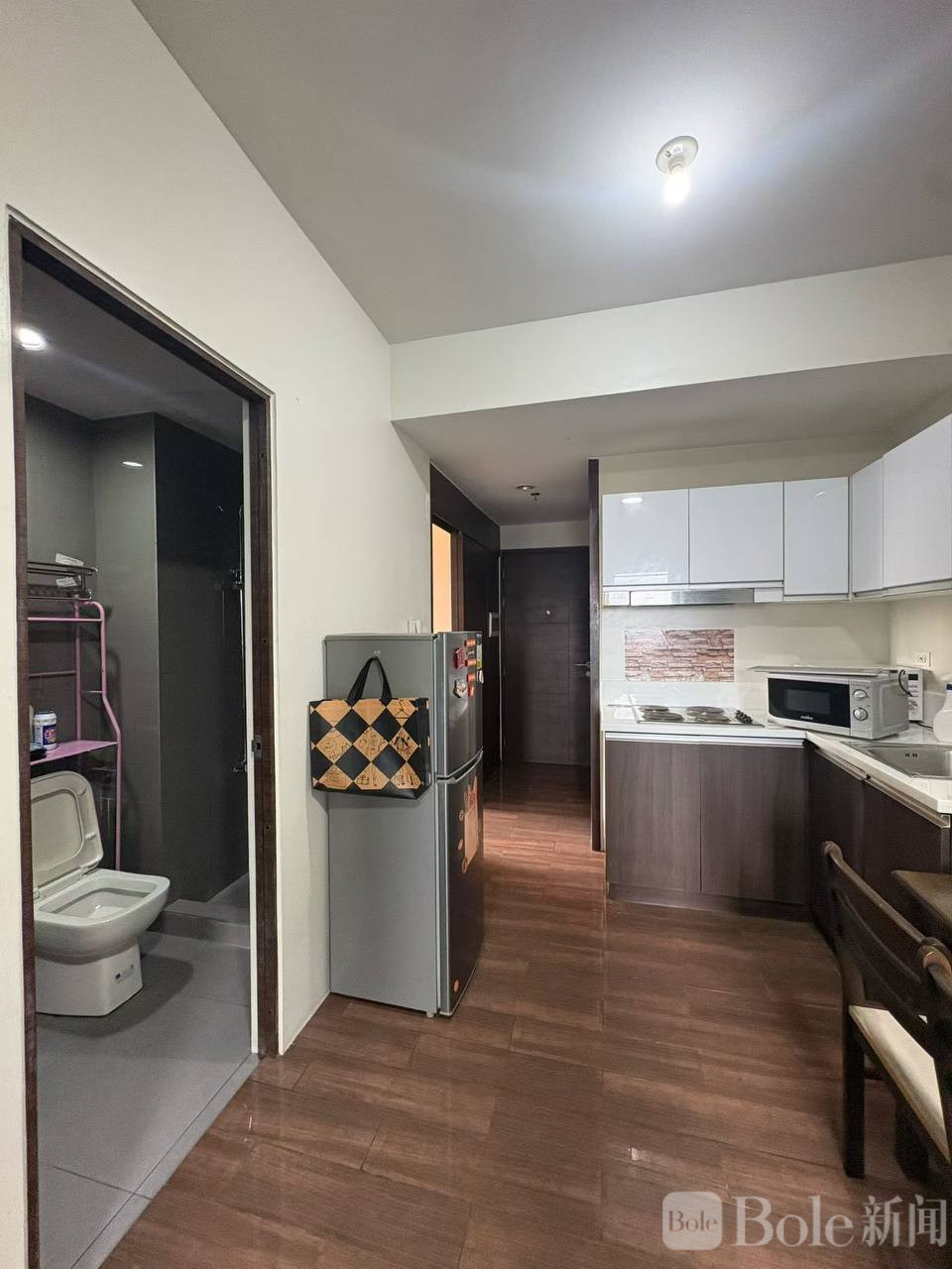 photo_2026-03-23 11.41.02.jpeg