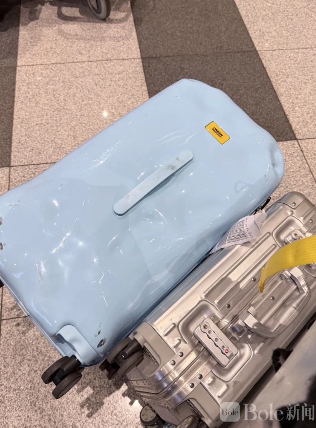 图像2026-3-23 12.45 (1).jpeg