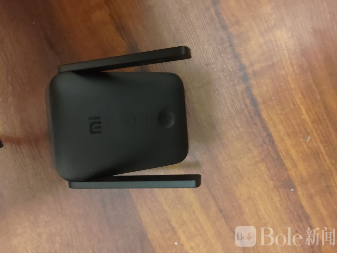 photo_2026-03-23 16.26.25.jpeg