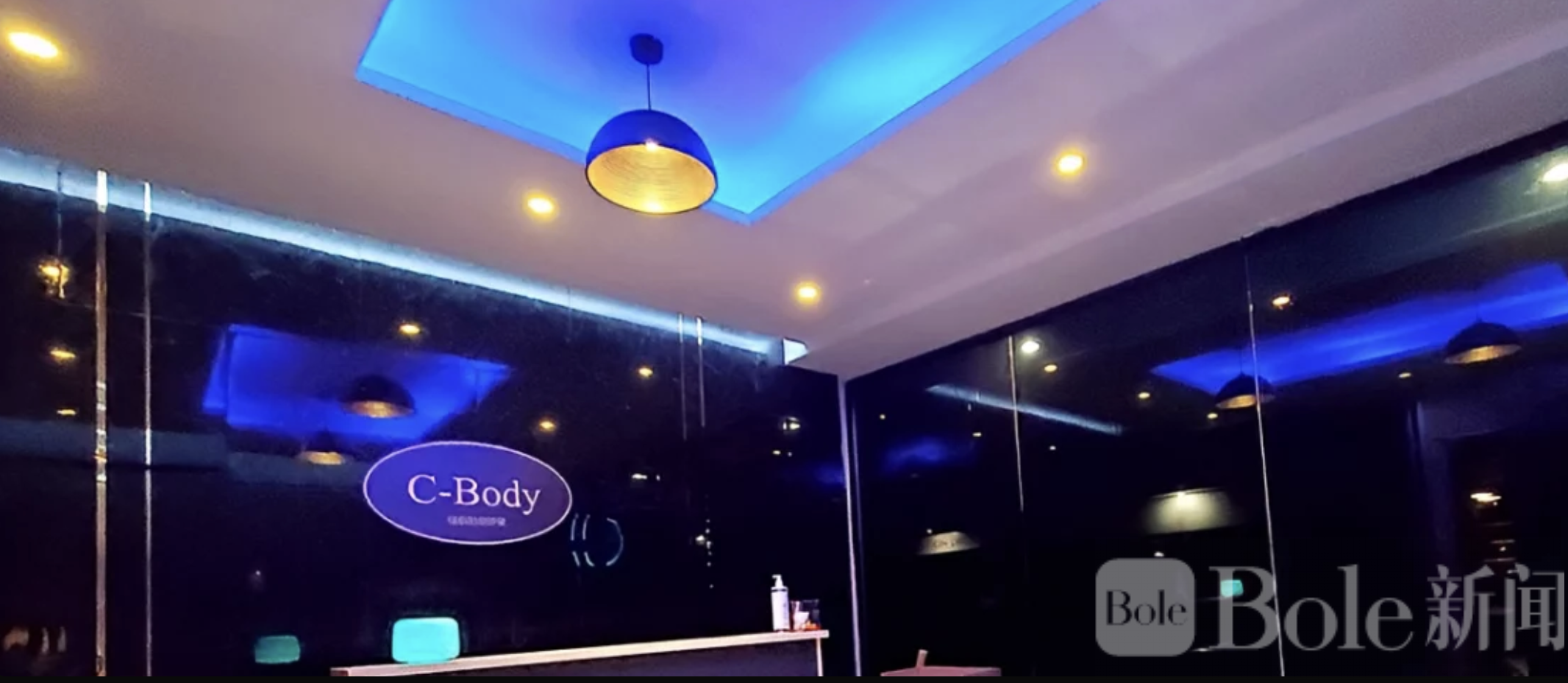 截屏2026-03-23 19.45.10.png