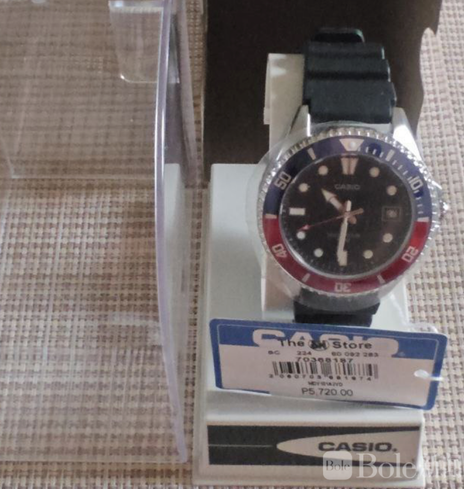 截屏2026-03-25 14.31.43.png