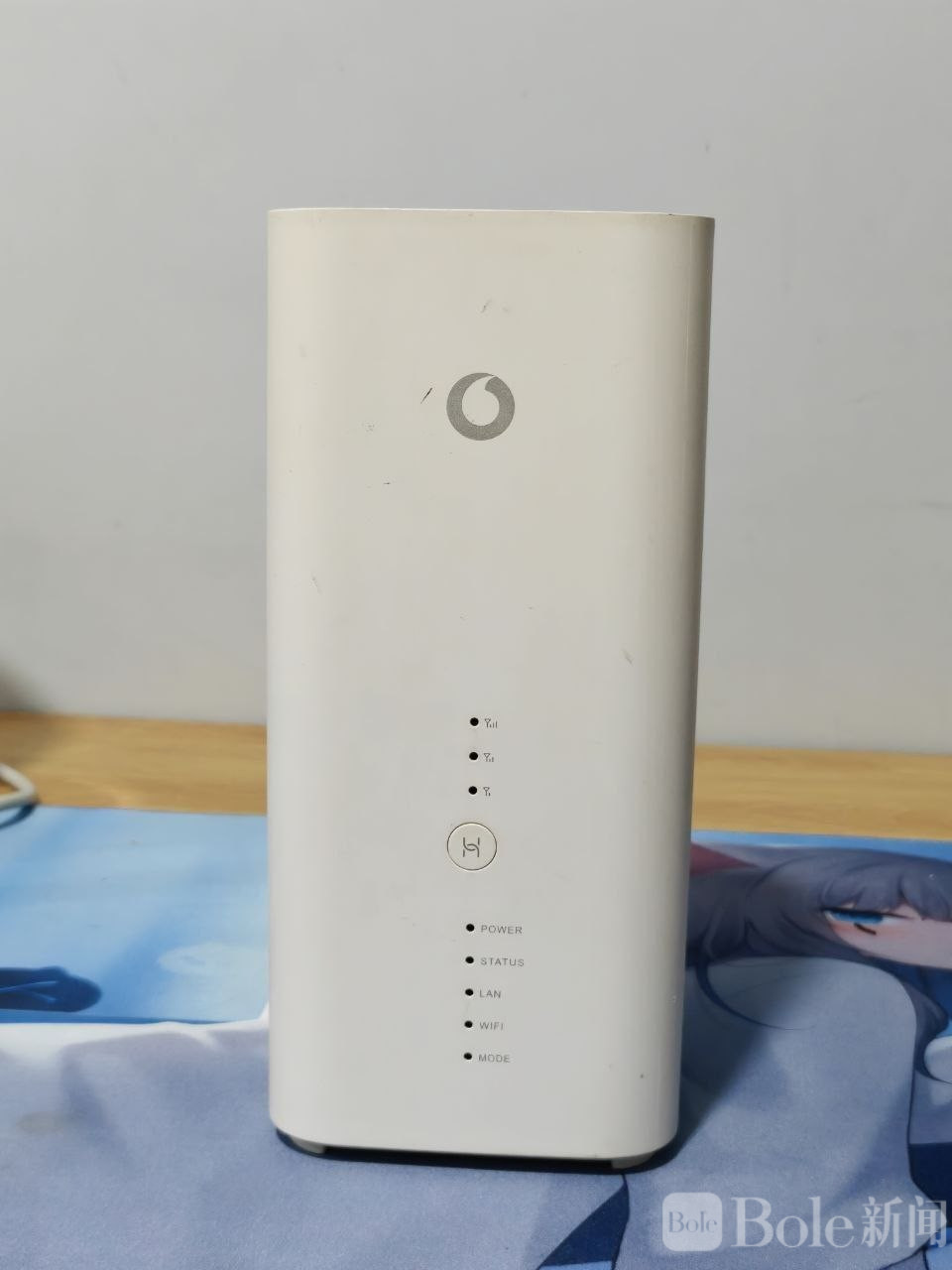 photo_2026-03-26 11.16.27.jpeg