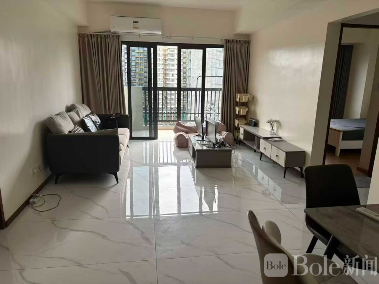 photo_2026-03-26 17.02.10.jpeg