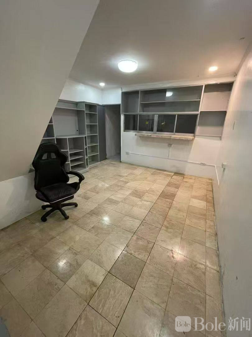 photo_2026-03-27 11.56.45.jpeg