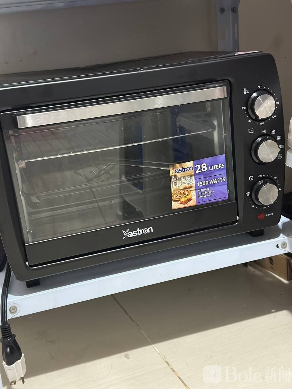 photo_2026-03-28 19.09.12.jpeg