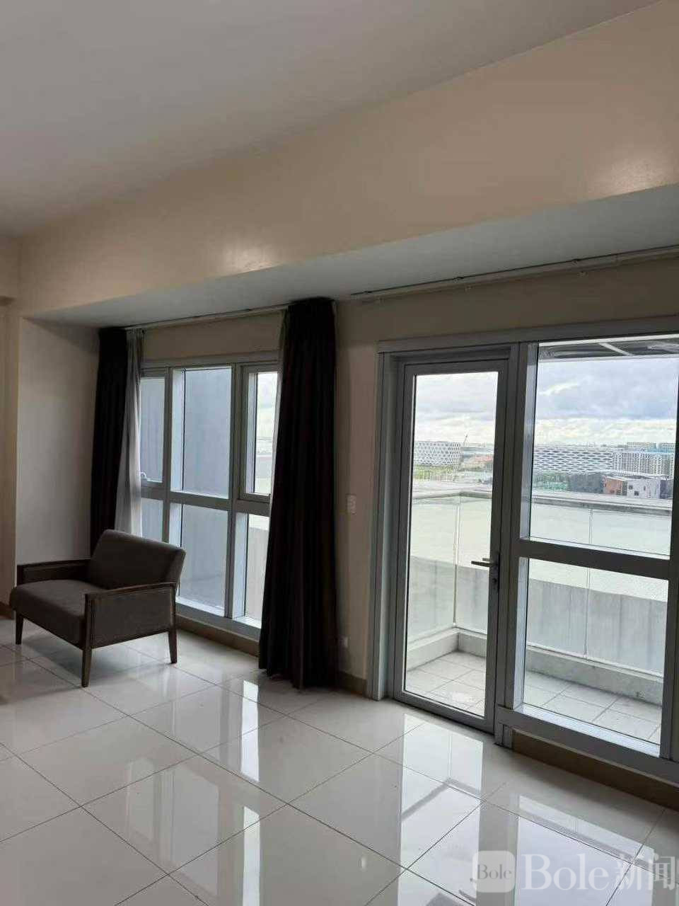 photo_2026-03-29 13.47.02.jpeg