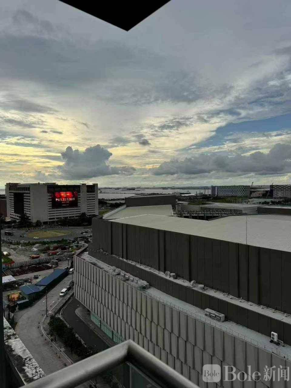 photo_2026-03-29 13.47.09.jpeg