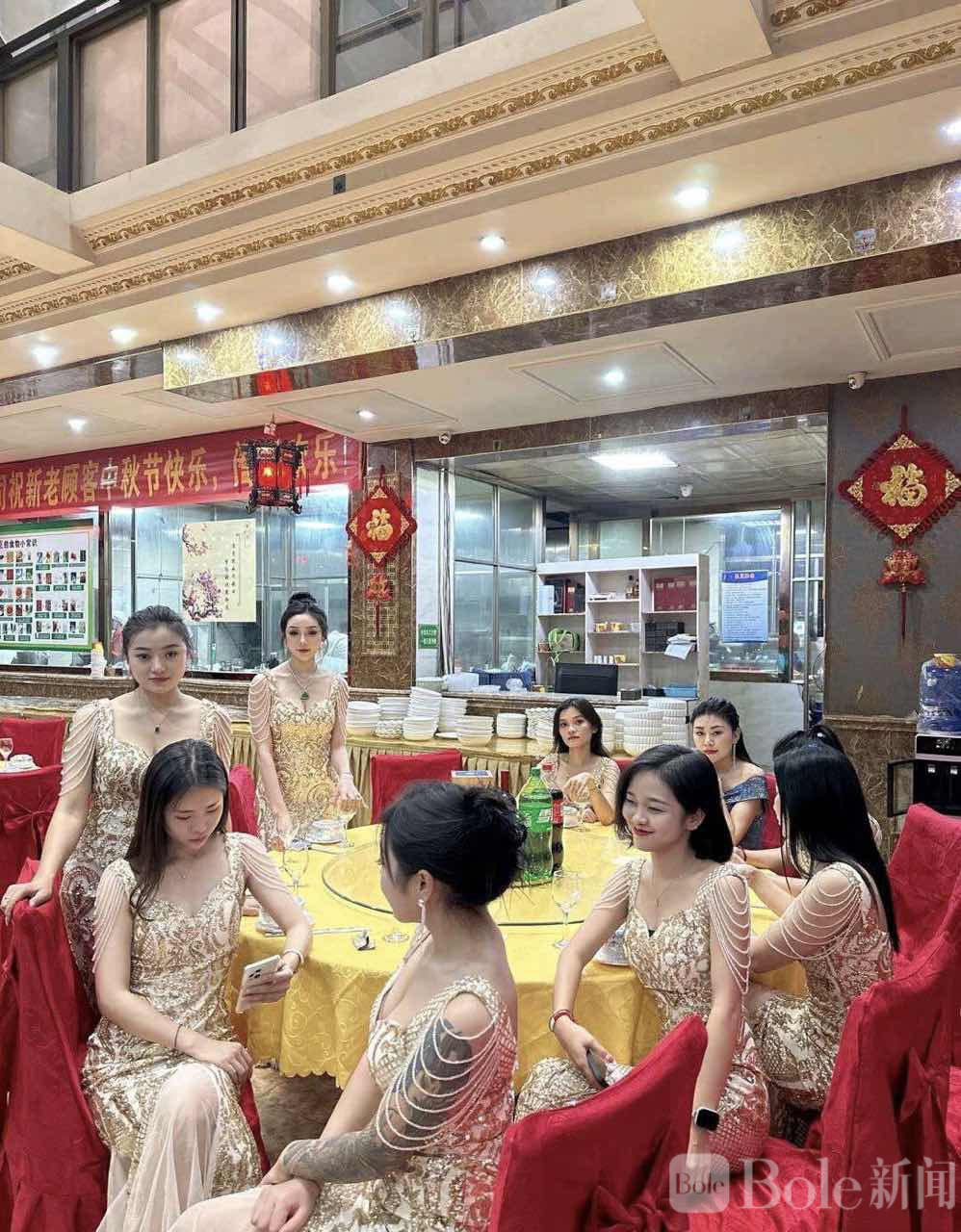 photo_2025-07-18_22-24-09 (2).jpg