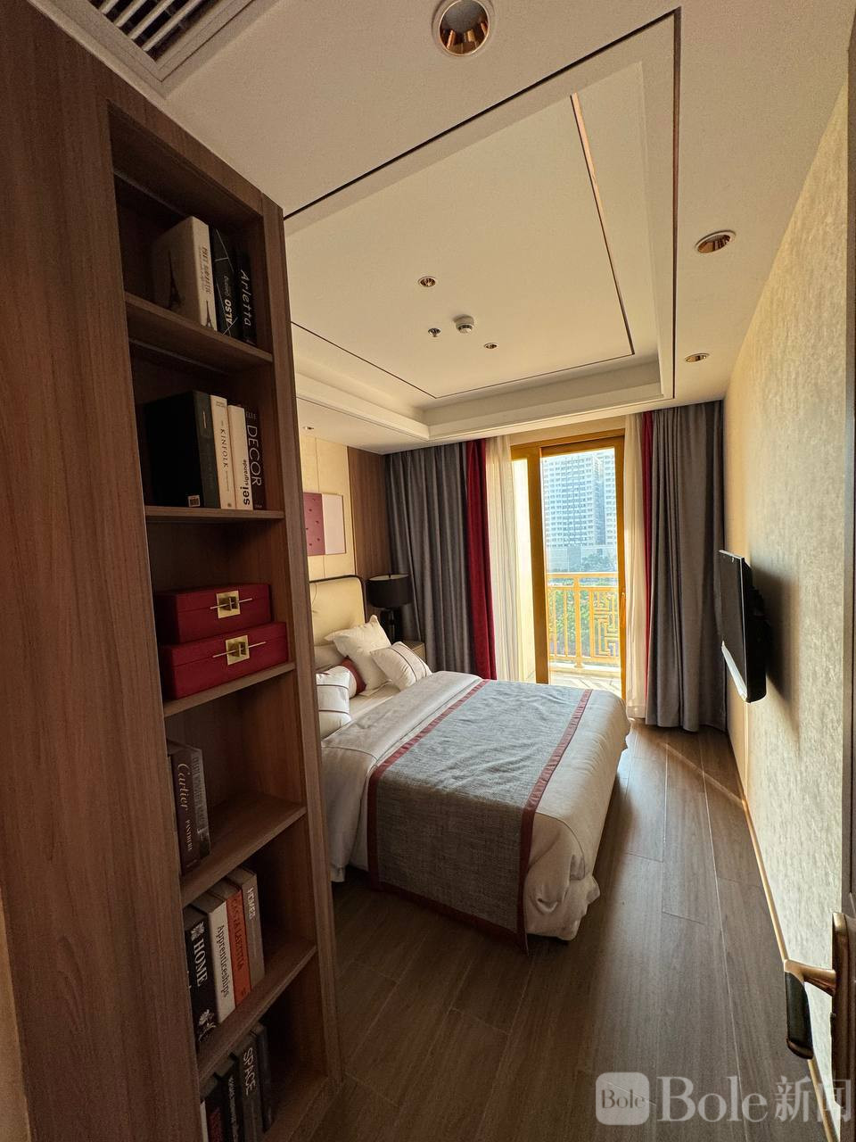 photo_2026-03-30 12.39.13.jpeg