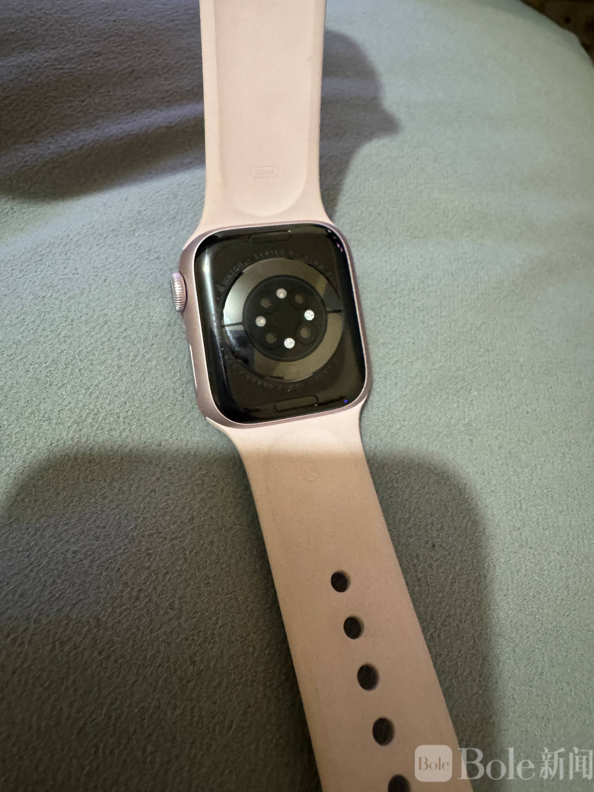 photo_2026-03-30 12.40.46.jpeg