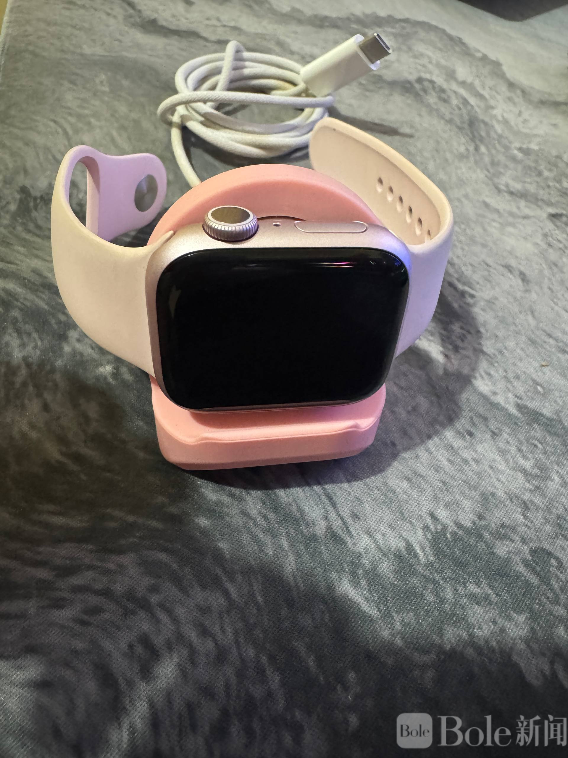 photo_2026-03-30 12.40.49.jpeg