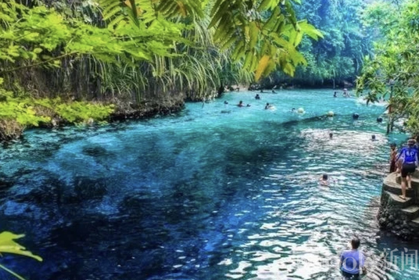 图像2026-3-30 14.22 (1).jpeg