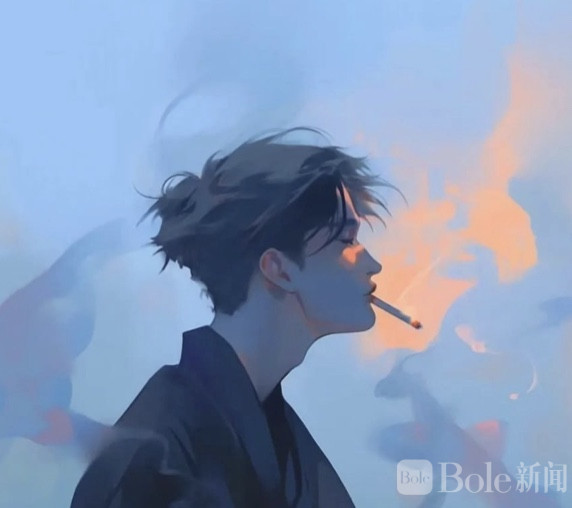 图像2026-3-31 12.35.jpeg