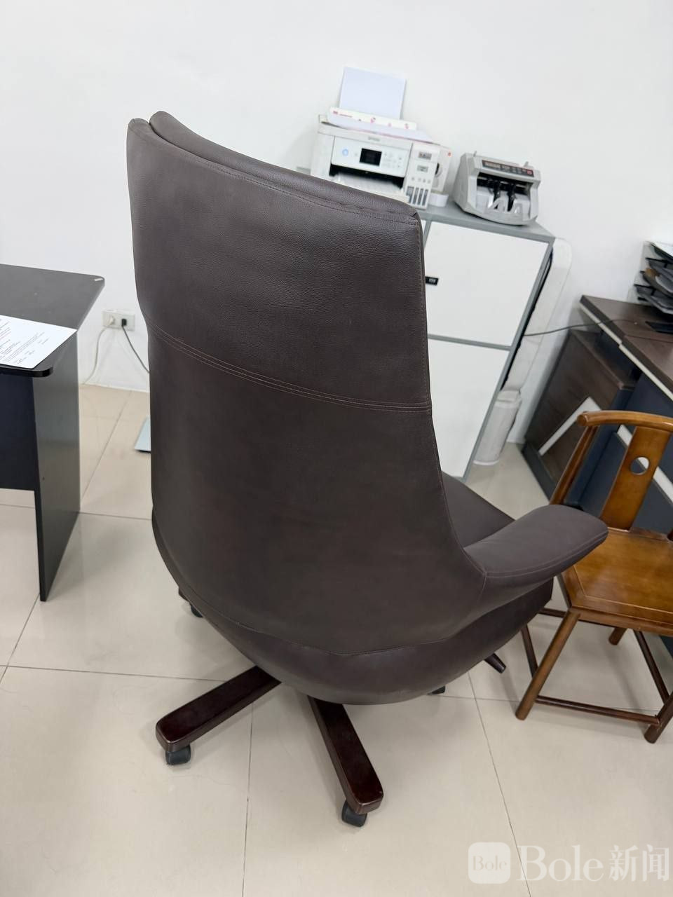 photo_2026-04-01 20.31.00.jpeg