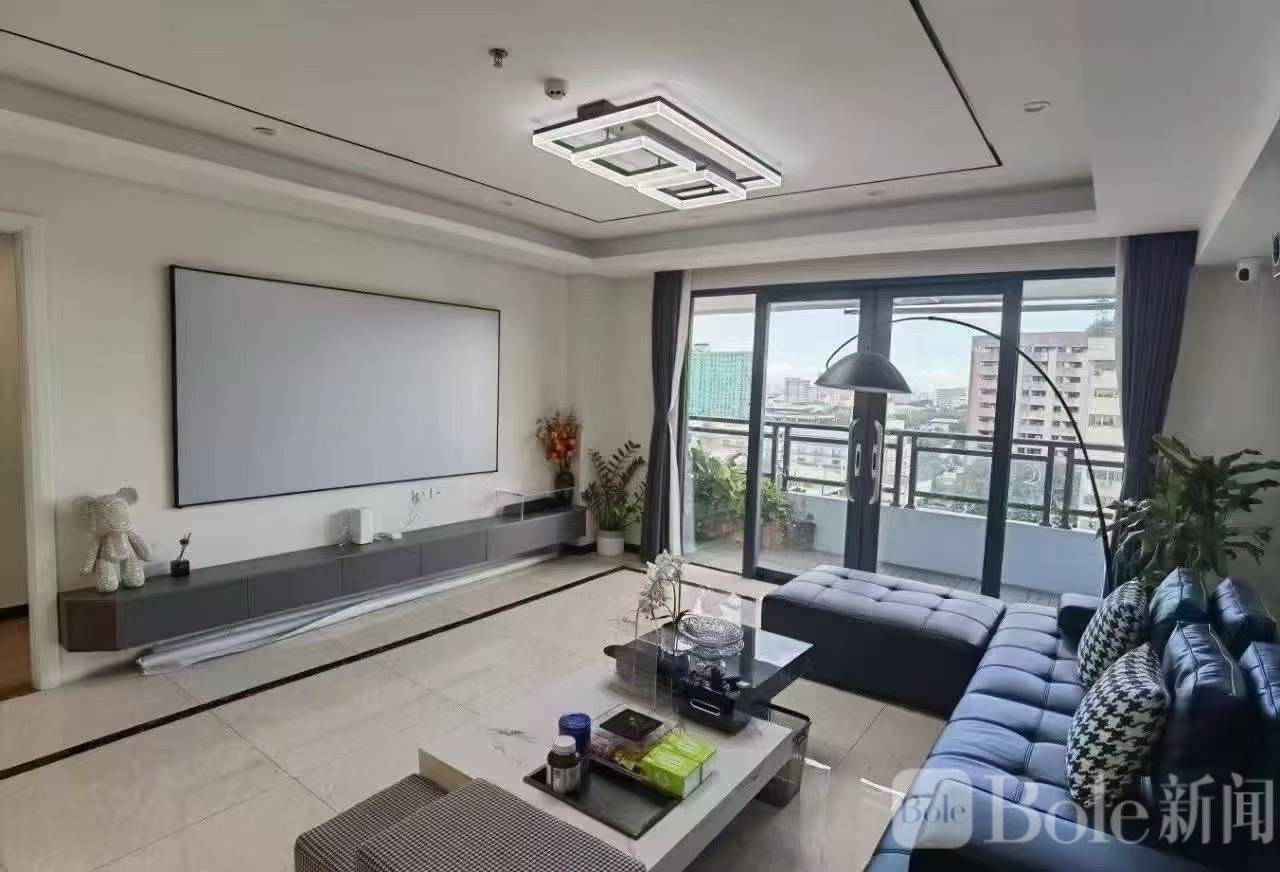 photo_2026-04-03 13.29.51.jpeg