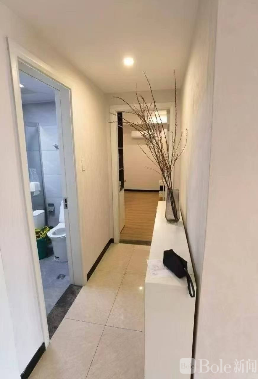 photo_2026-04-03 13.29.55.jpeg