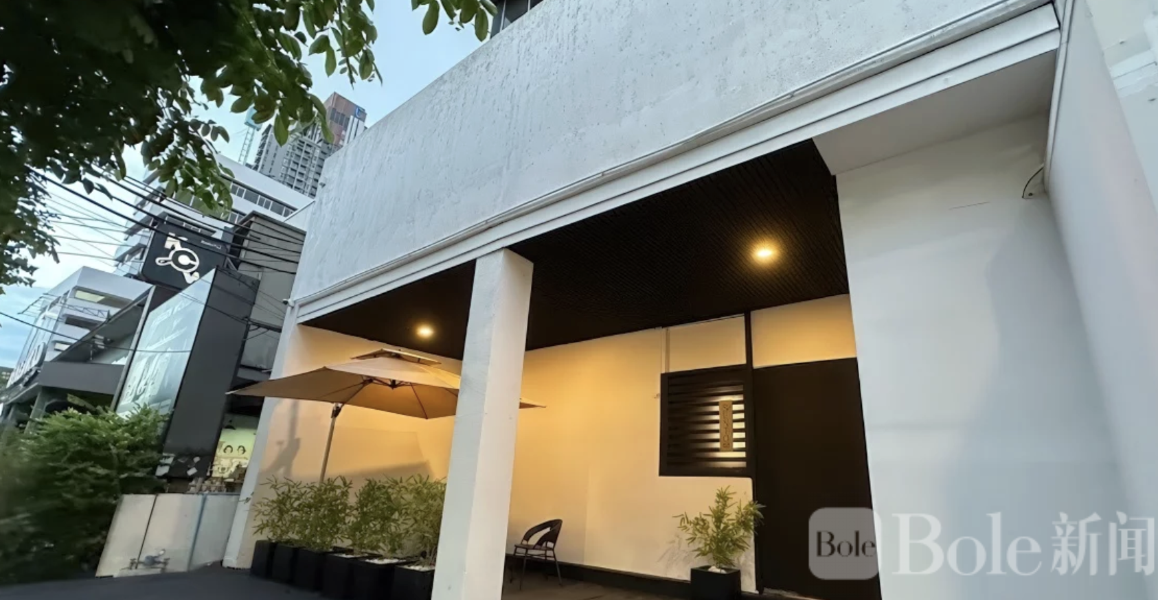 截屏2026-04-03 16.02.04.png