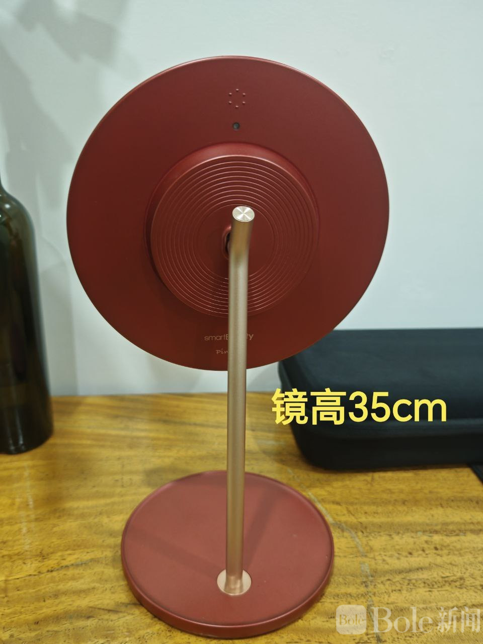 photo_2026-04-04 14.23.19.jpeg