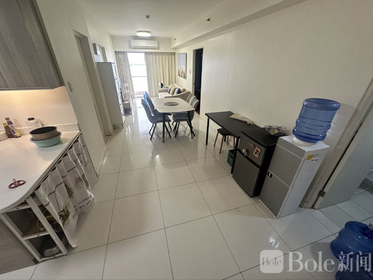 photo_2026-04-04 16.02.51.jpeg