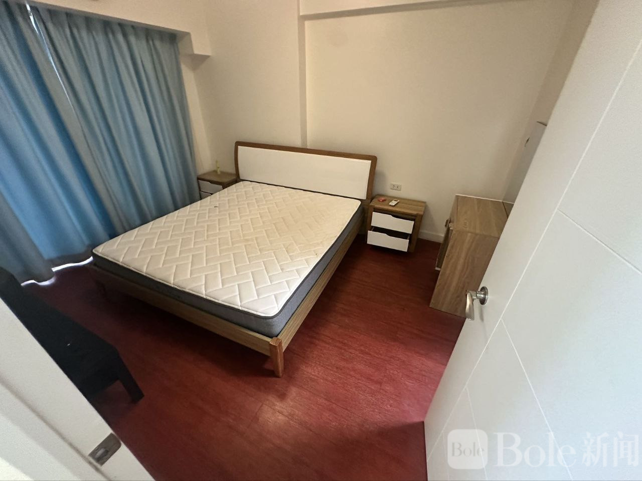 photo_2026-04-04 16.02.54.jpeg