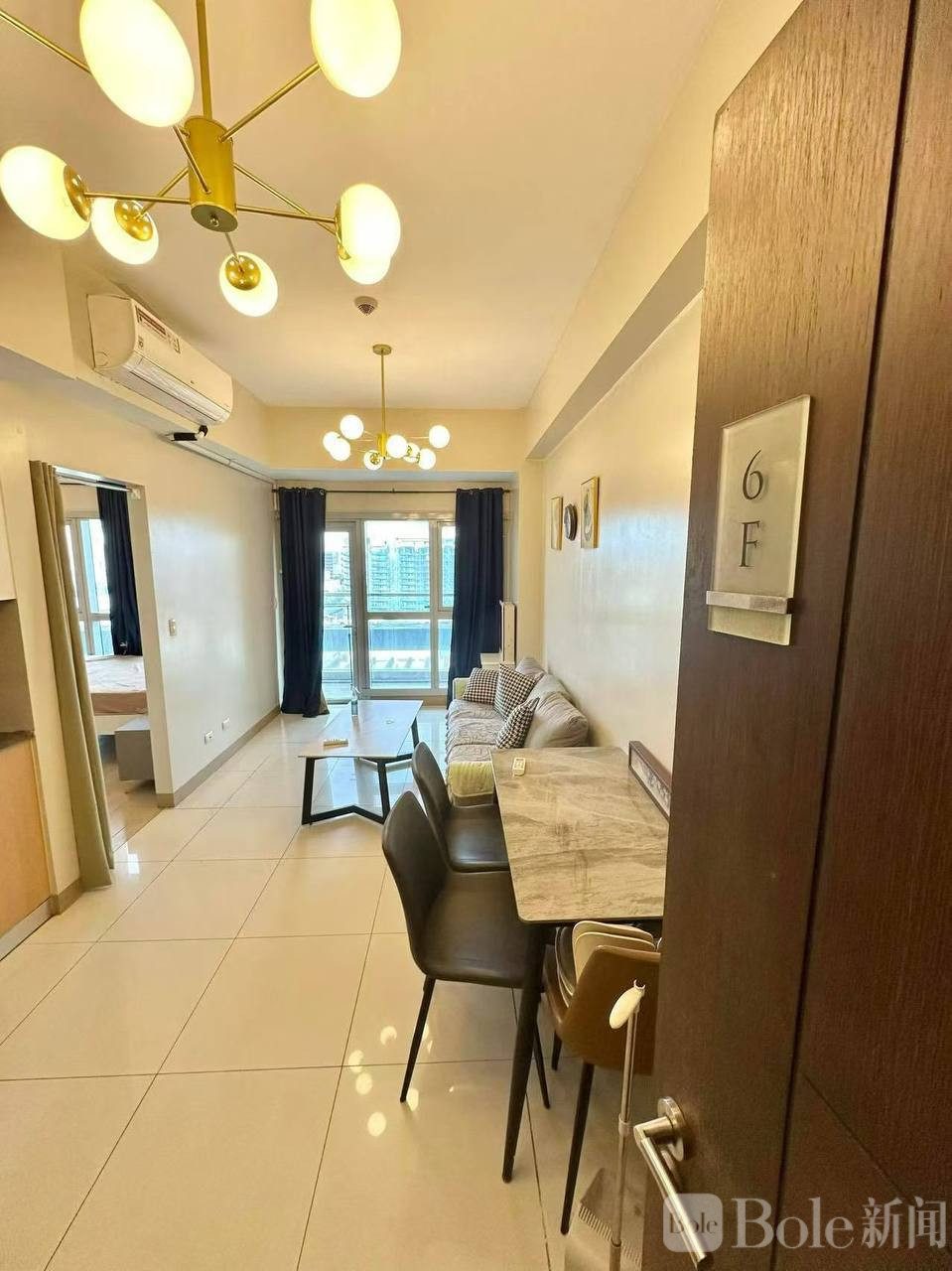 photo_2026-04-05 11.47.29.jpeg