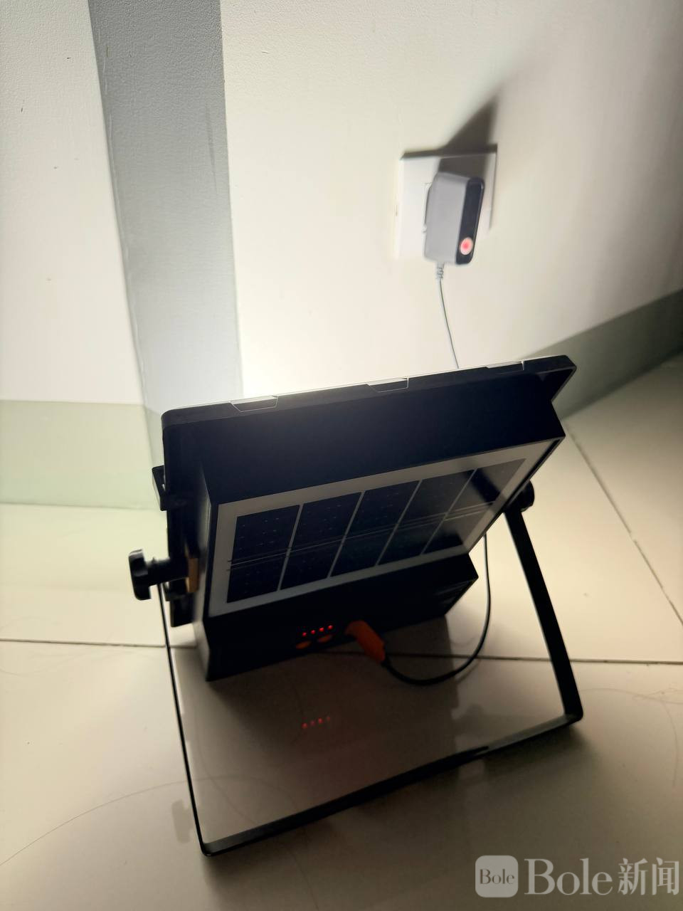 photo_2026-04-05 13.40.08.jpeg