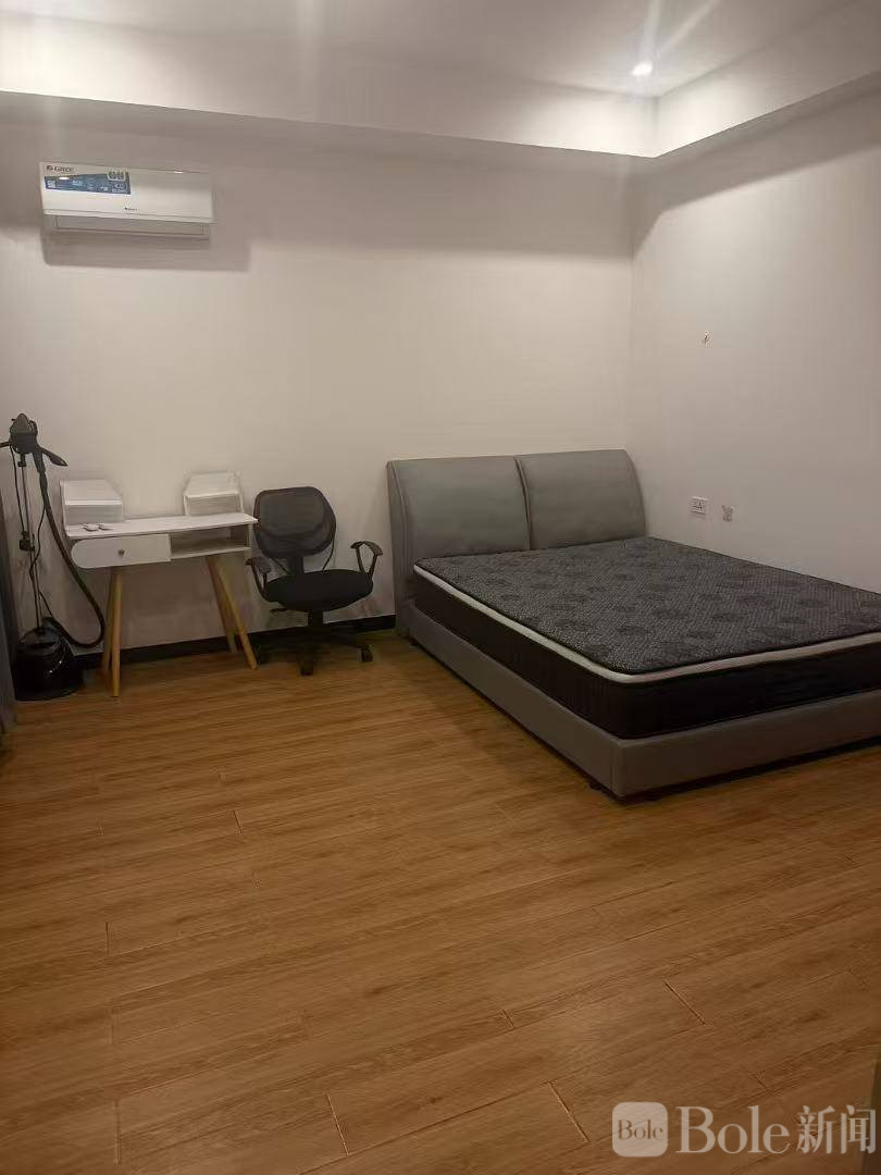 photo_2026-04-06 14.18.26.jpeg