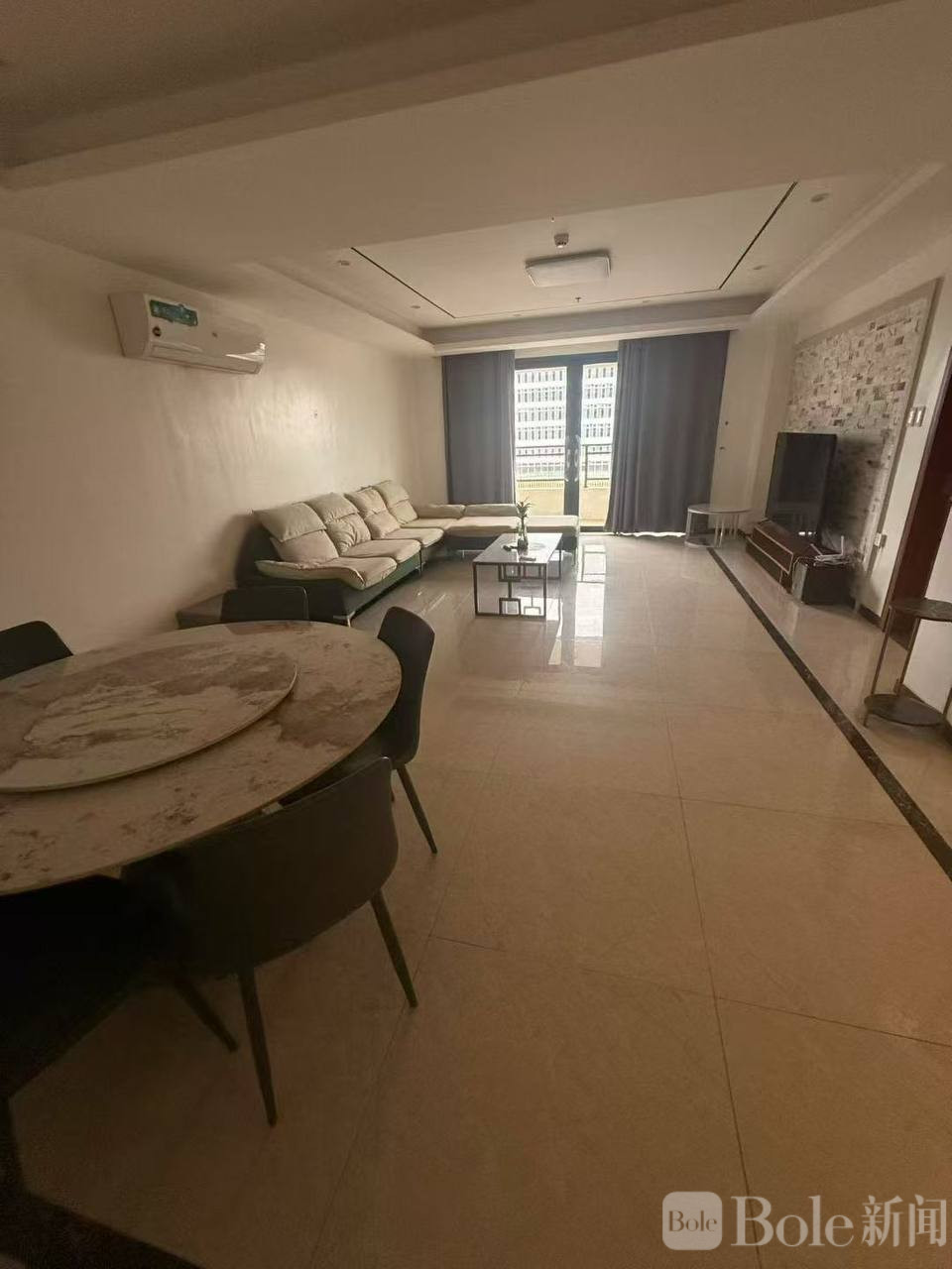 photo_2026-04-06 14.18.24.jpeg