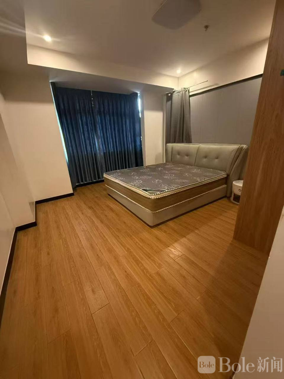 photo_2026-04-06 14.18.30.jpeg