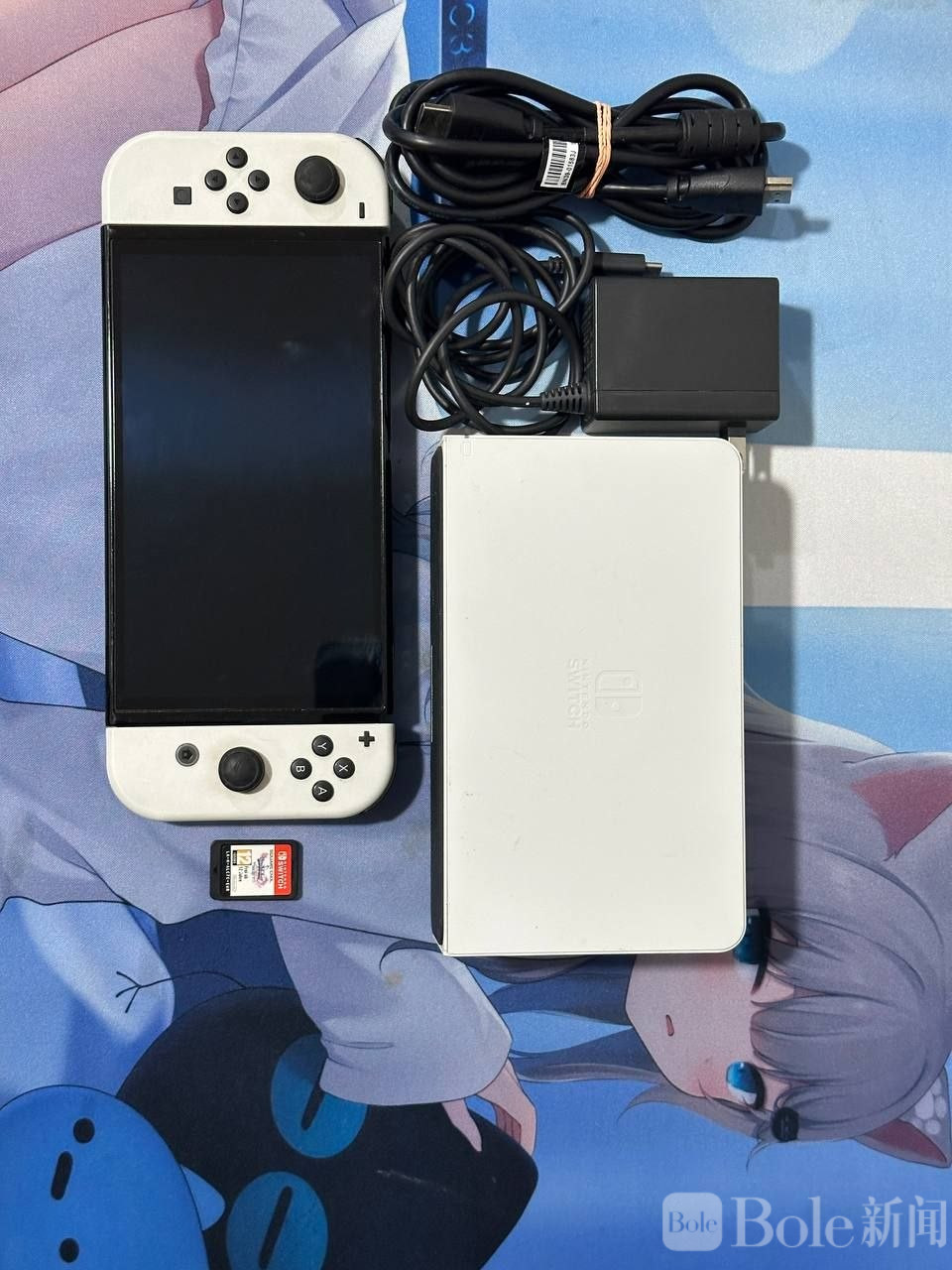 photo_2026-04-06 14.20.43.jpeg