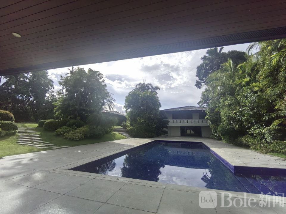 photo_2026-04-07 10.04.54.jpeg