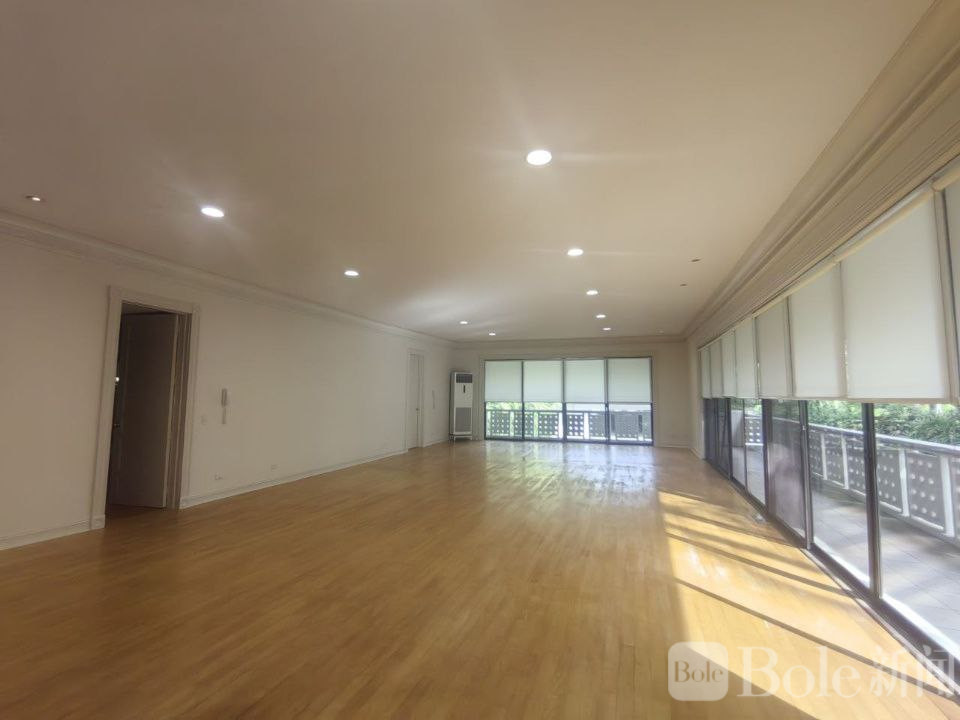 photo_2026-04-07 10.04.56.jpeg