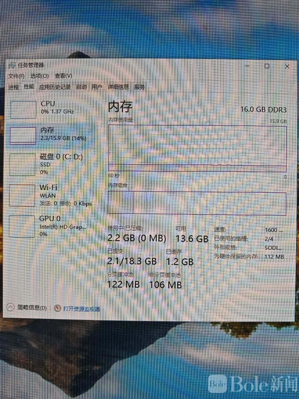 photo_2026-04-07 11.18.12.jpeg