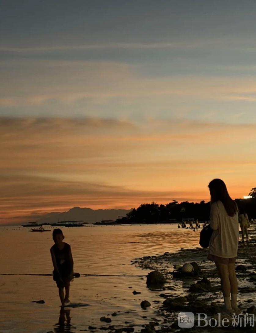 图像2026-4-7 12.07 (3).jpeg