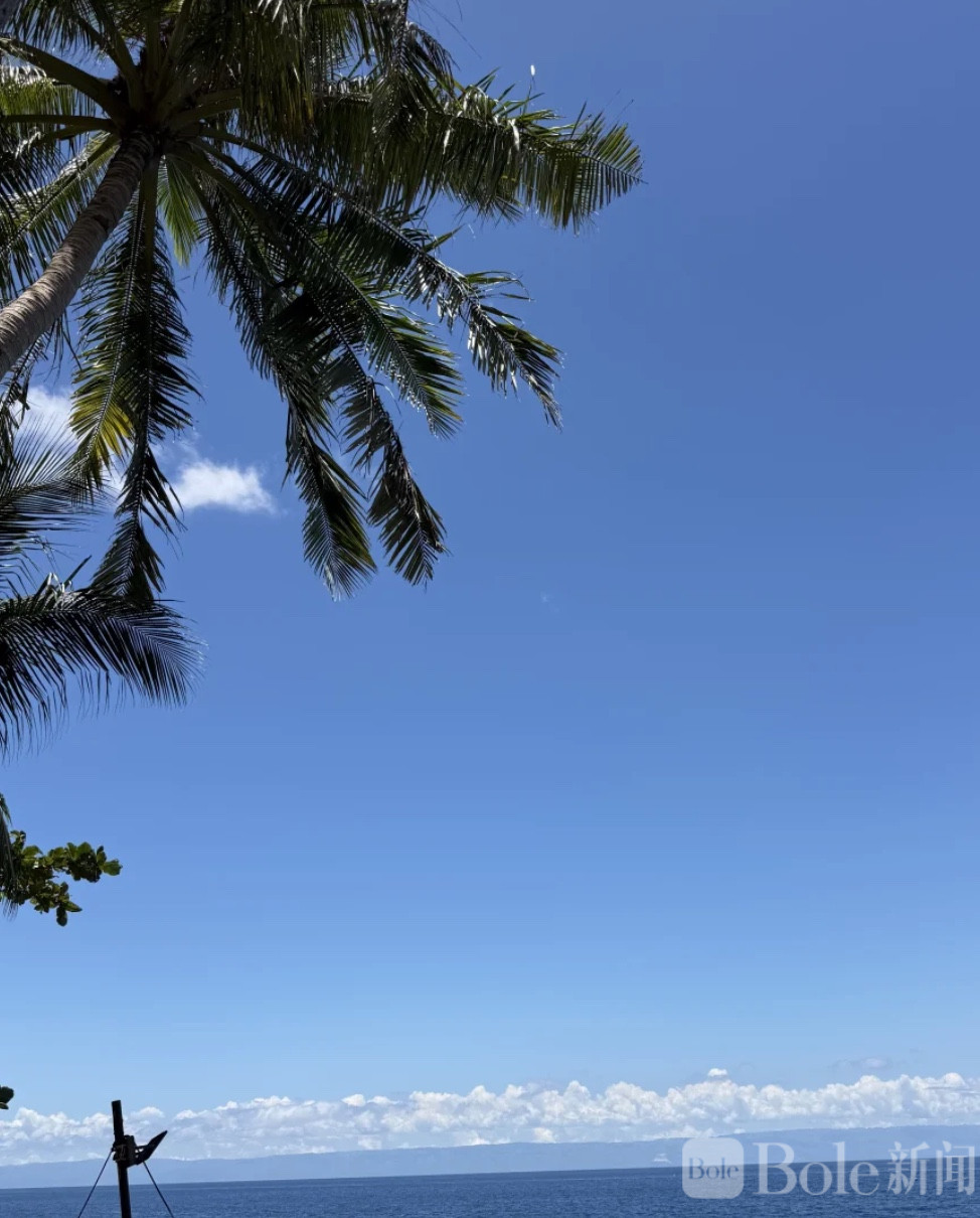 图像2026-4-7 12.07 (2).jpeg