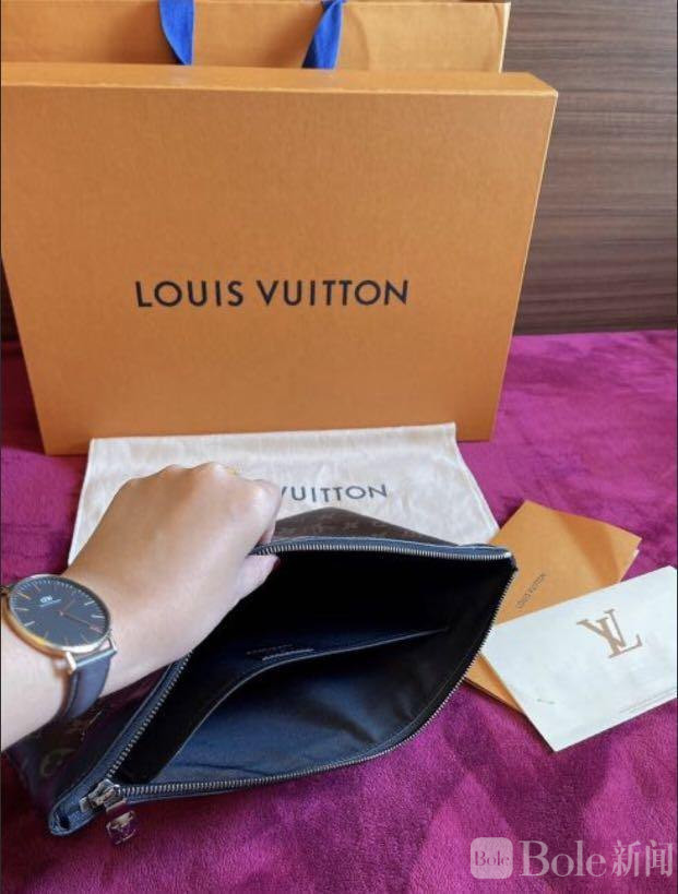 photo_2026-04-07 12.29.53.jpeg