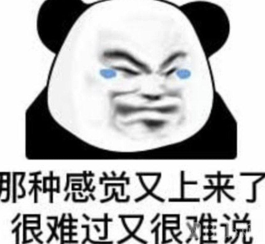 图像2026-4-7 12.34.jpeg