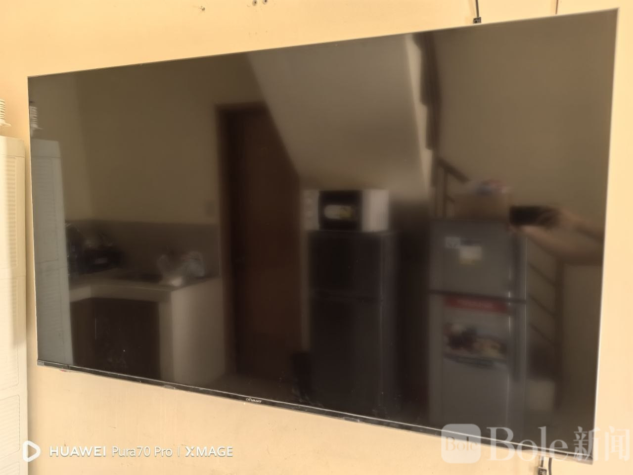 photo_2026-04-08 13.27.06.jpeg