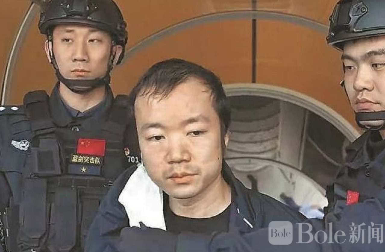 图像2026-4-9 13.40.jpeg