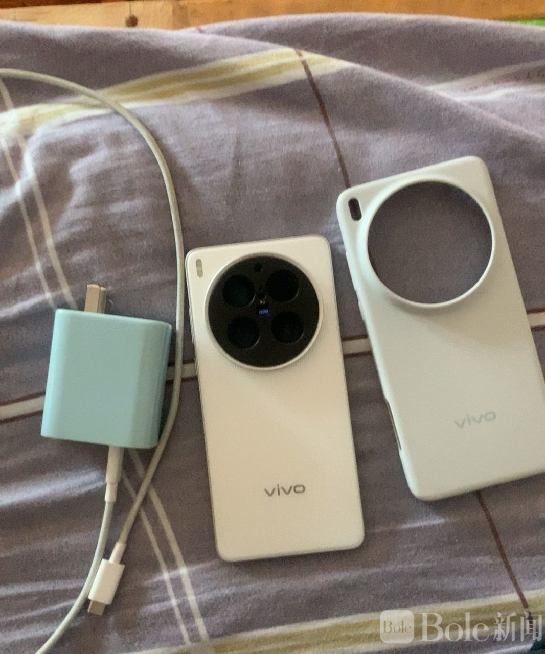 photo_2026-04-09 16.48.13.jpeg