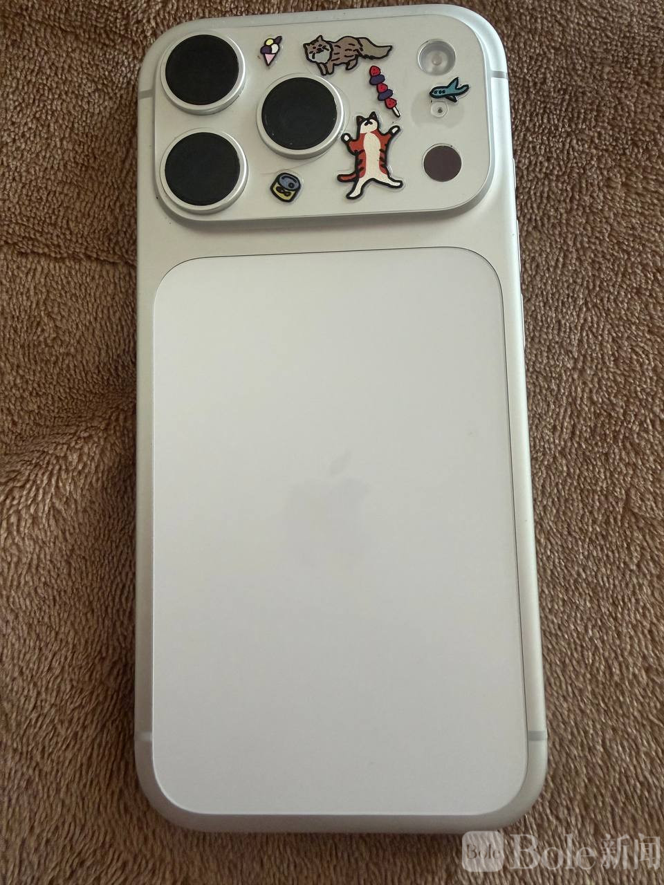 photo_2026-04-10 14.53.49.jpeg