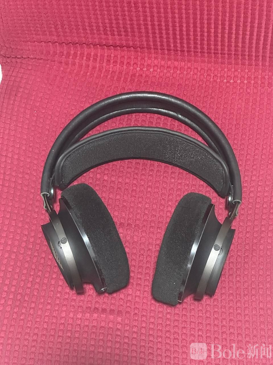 photo_2026-04-10 17.22.09.jpeg