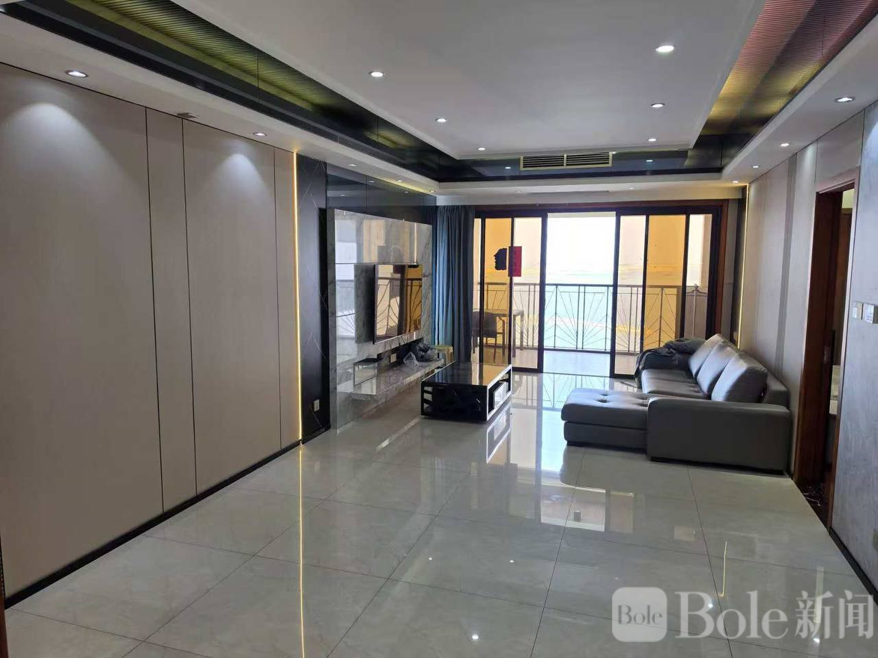 photo_2026-04-11 12.46.38.jpeg