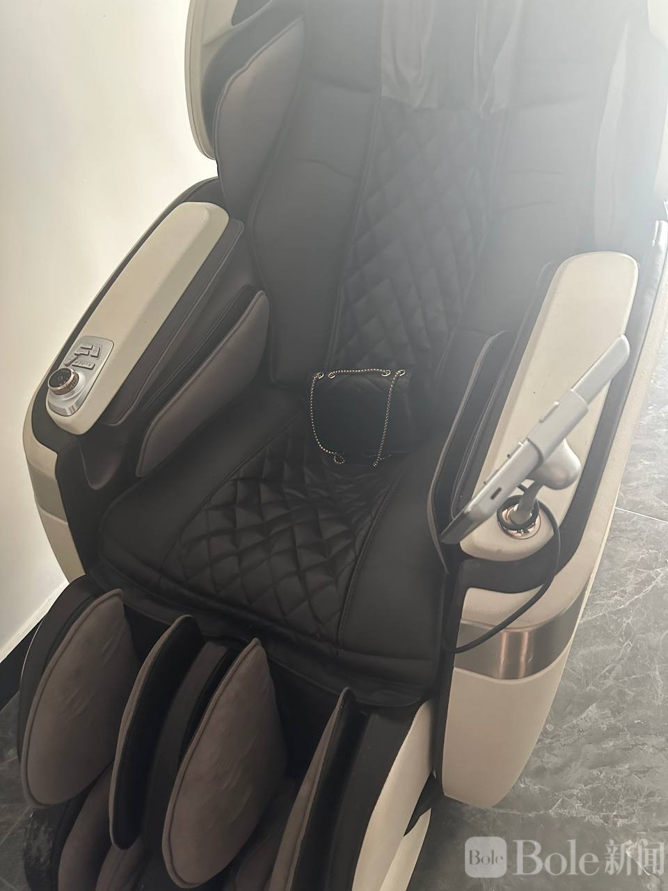 photo_2026-04-11 12.48.36.jpeg