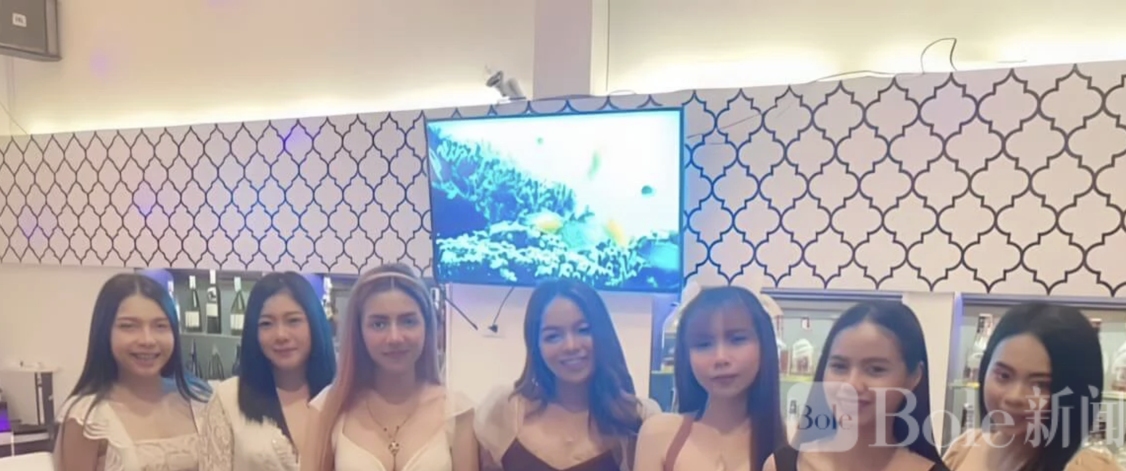 截屏2026-04-11 13.43.18.png