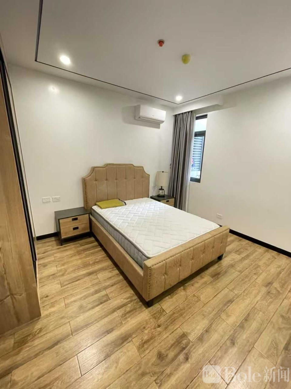 photo_2026-04-12 13.21.49.jpeg